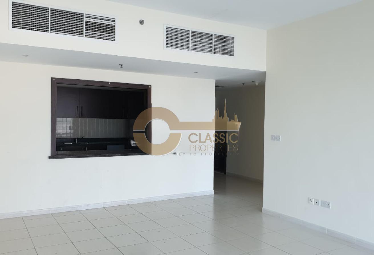 EXCELLENT LOCATION | CANAL VIEW | SPACIOUS UNIT photo 5