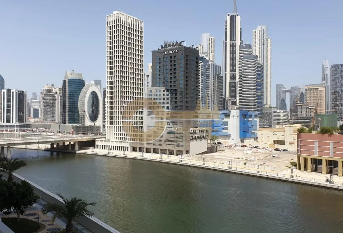 103701778 - Property Main Image