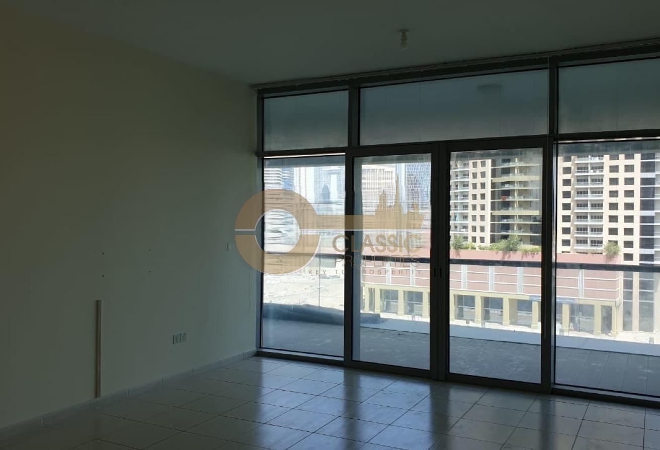 EXCELLENT LOCATION | CANAL VIEW | SPACIOUS UNIT photo 4