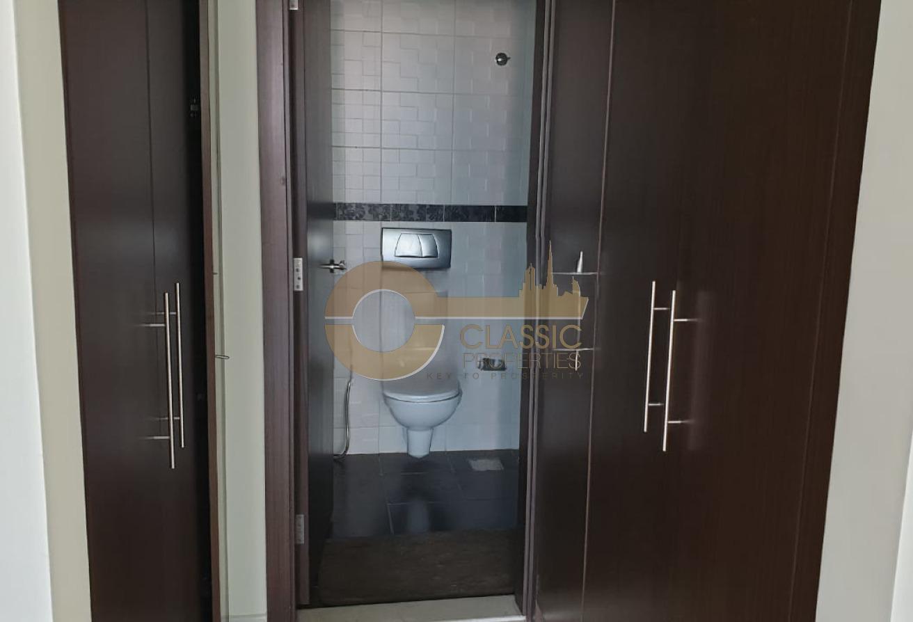 EXCELLENT LOCATION | CANAL VIEW | SPACIOUS UNIT photo 8