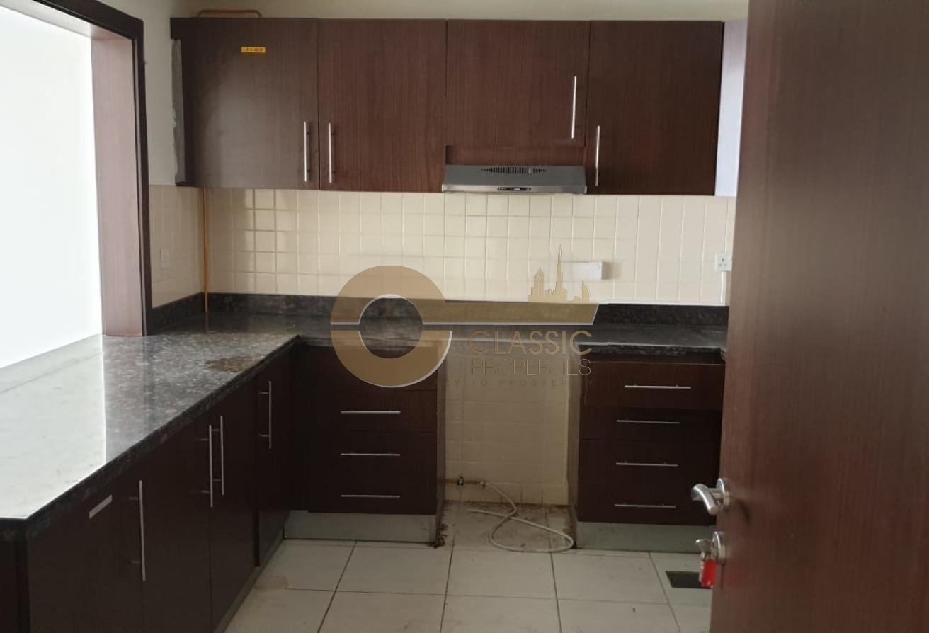 EXCELLENT LOCATION | CANAL VIEW | SPACIOUS UNIT photo 6