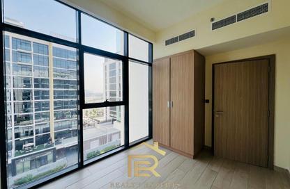 Apartment - 1 - 1 for rent in Azizi Riviera 35 - Azizi Riviera - Meydan One - Meydan - Dubai
