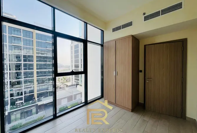158253654 - Property Image 3