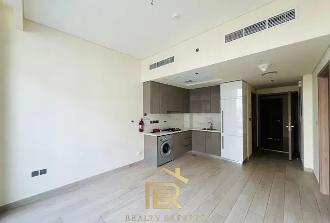 158253654 - Property Image 2