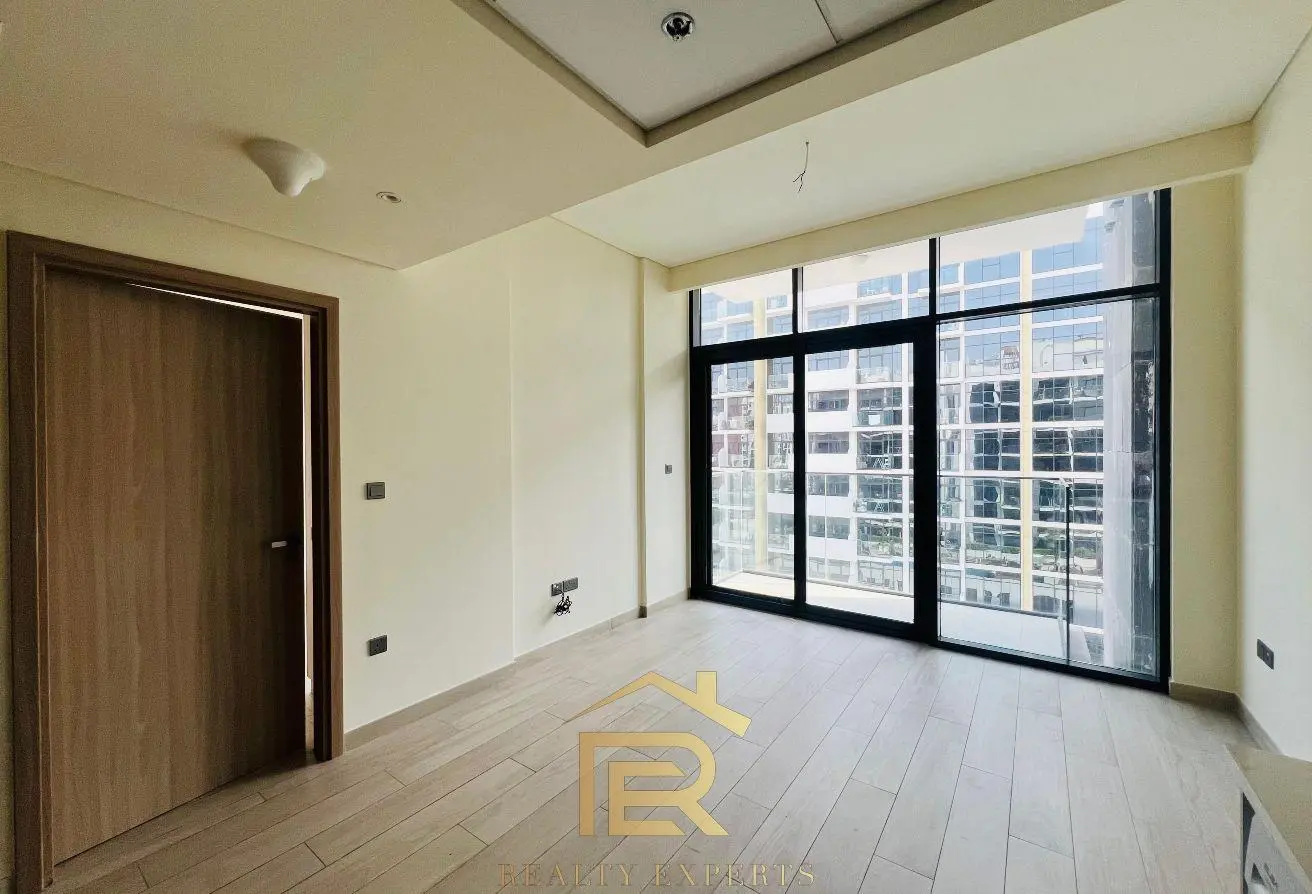 158253654 - Property Main Image
