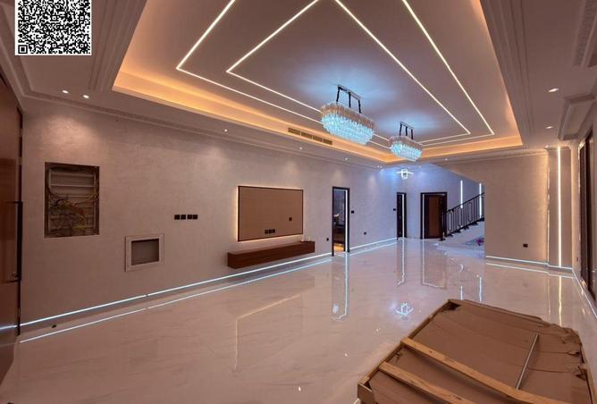 16305664 - Property Image 2