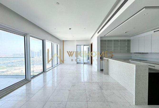 16317152 - Property Main Image