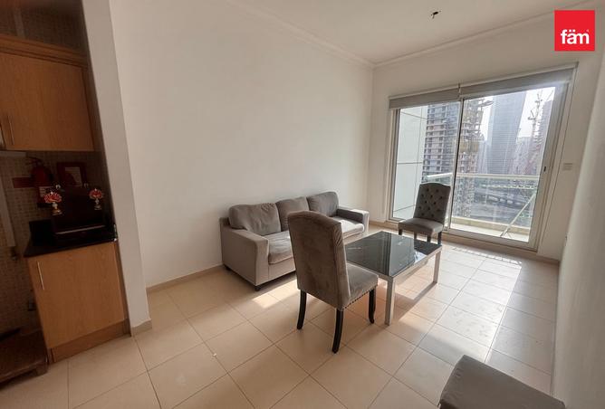 132973009 - Property Main Image