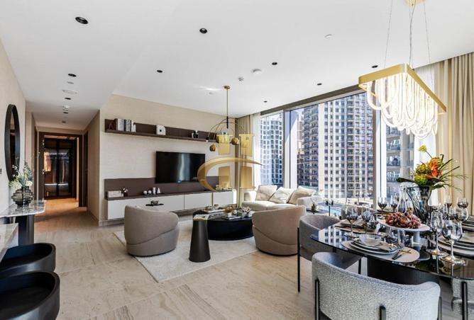 106402029 - Property Image 3