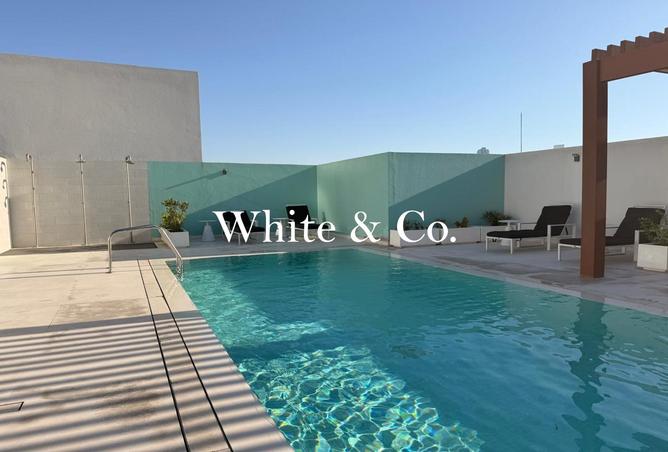 99979415 - Property Main Image
