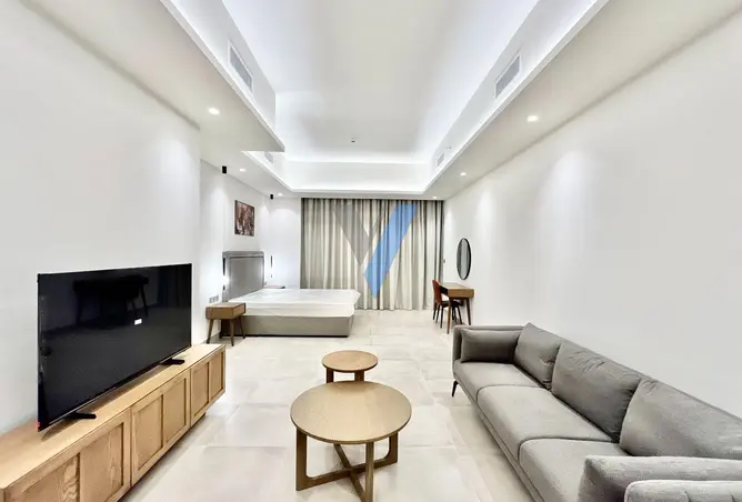 108169174 - Property Image 3