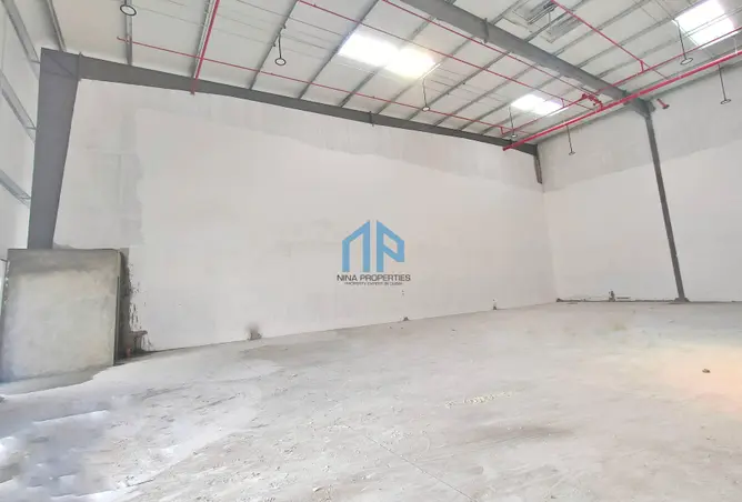 149099536 - Property Image 3