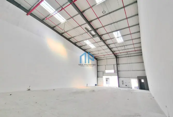 149099536 - Property Image 2