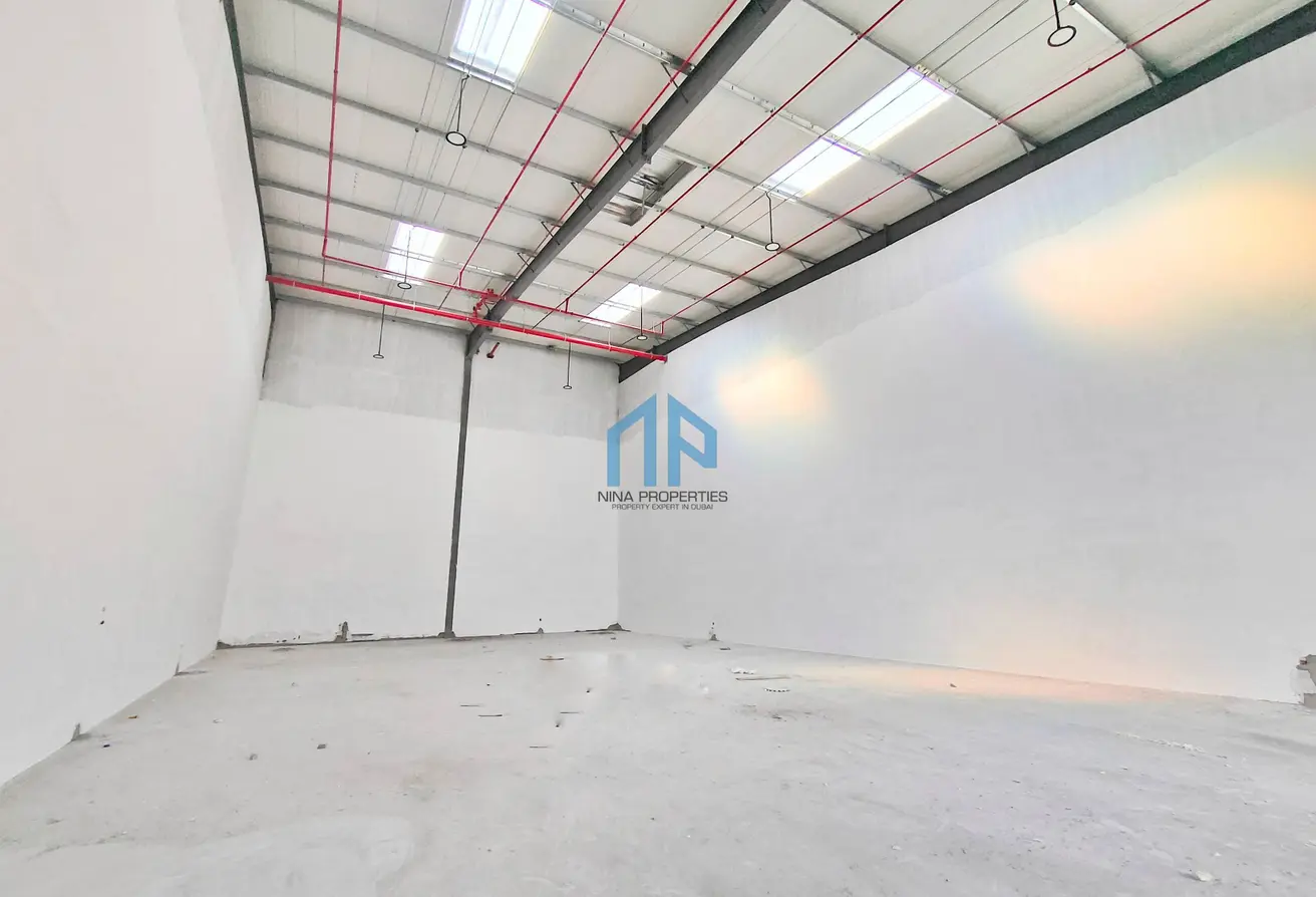 149099536 - Property Main Image