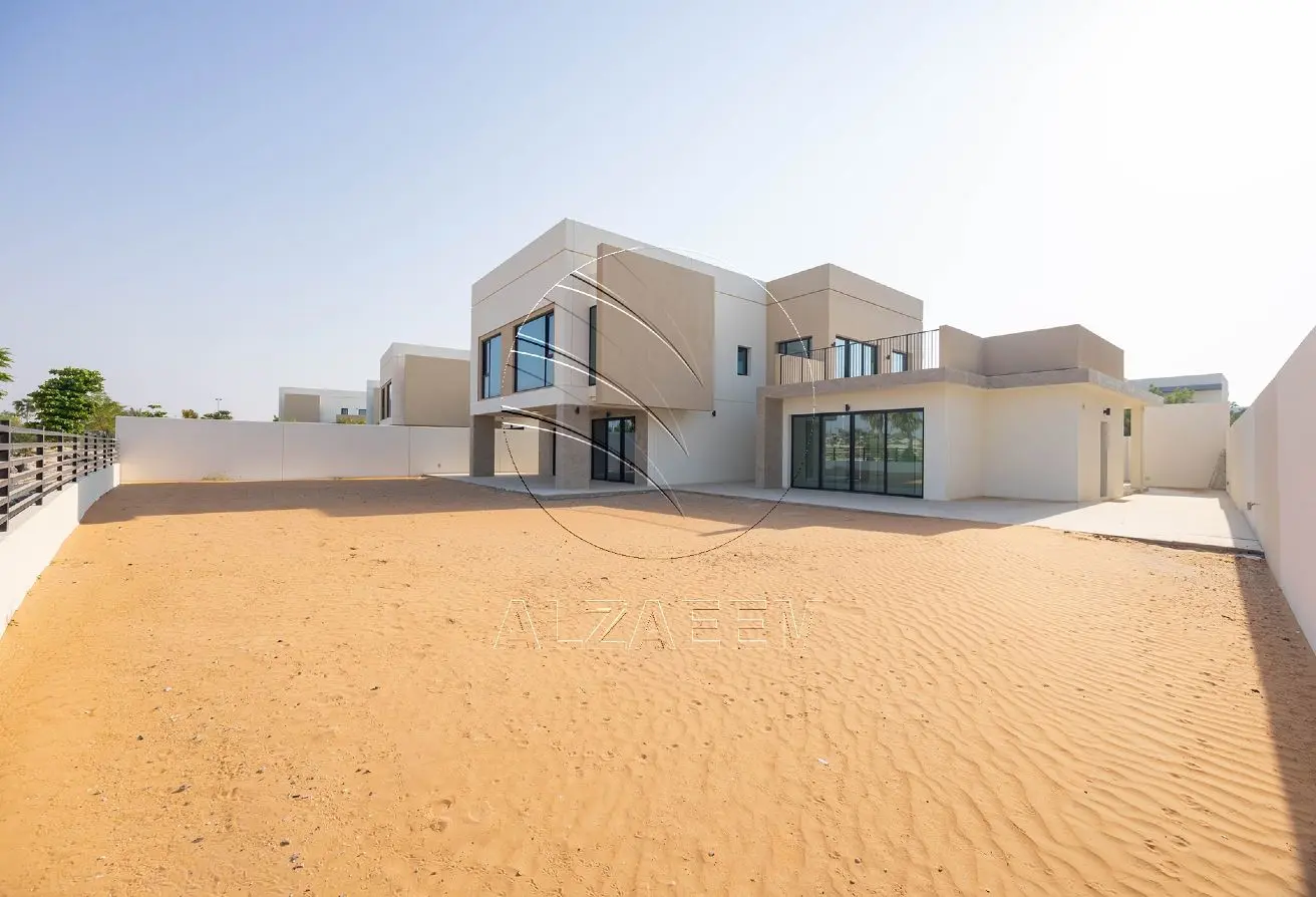 163245024 - Property Main Image
