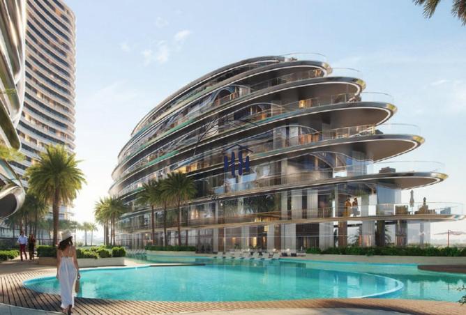 16215818 - Property Image 2