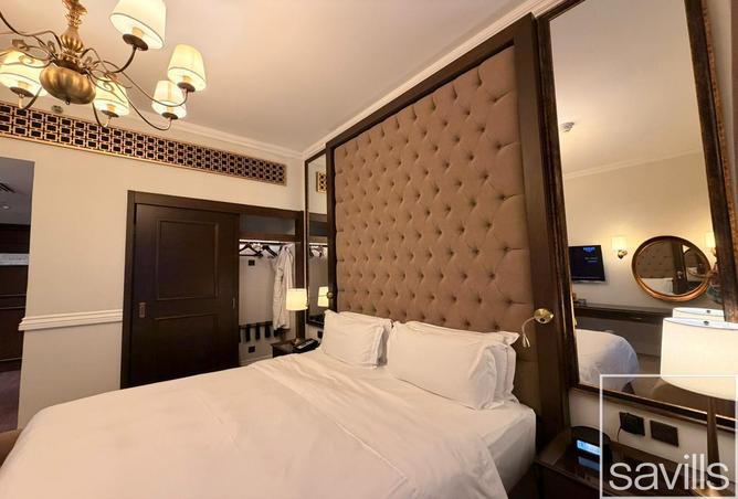 104668903 - Property Image 3