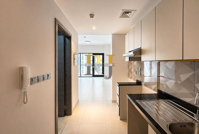 115914839 - Property Image 3