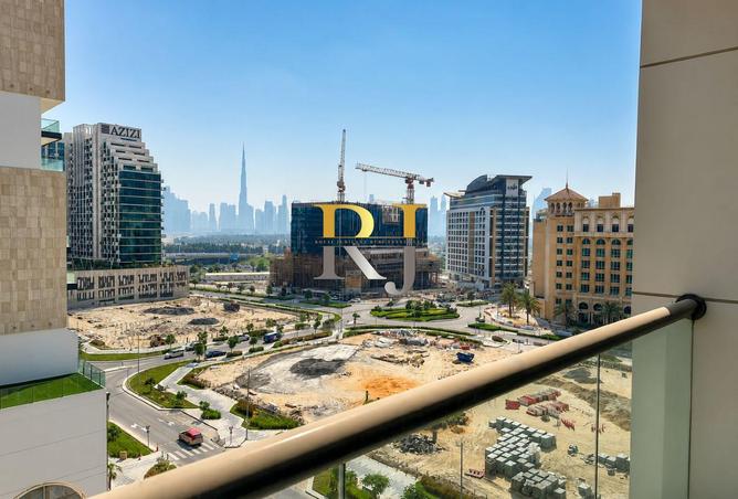 115914839 - Property Main Image