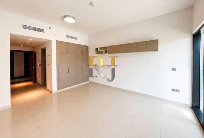 115914839 - Property Image 2