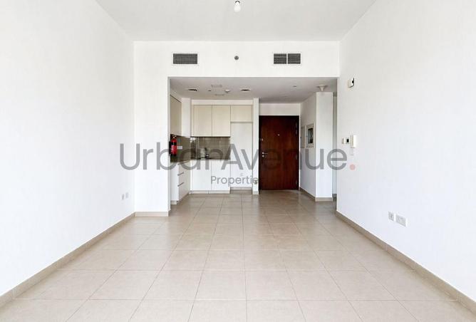 80699587 - صورة العقار 3