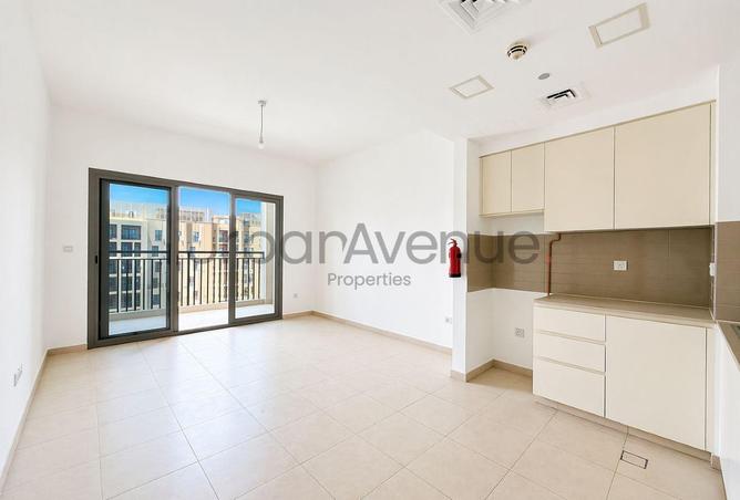 80699587 - صورة العقار 2