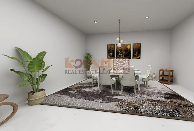 60141318 - صورة العقار 2