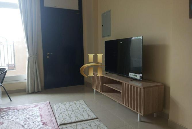 82787652 - Property Image 2