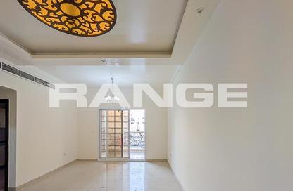 Apartment - 2 Bedrooms - 3 Bathrooms for rent in Al Raffa Building - Al Raffa - Bur Dubai - Dubai