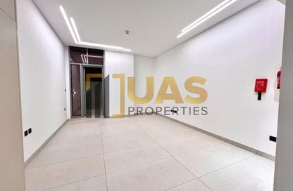 Apartment - 1 - 1 for rent in Ayhaco 7 - Jumeirah Garden City - Al Satwa - Dubai Apartment - 1 - 1 for rent in Ayhaco 7 - Jumeirah Garden City - Al Satwa - Dubai