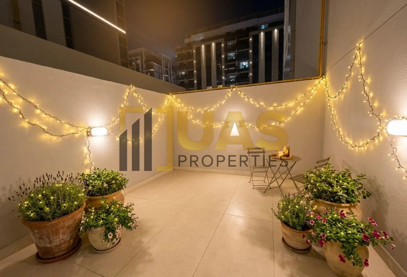 147339667 - Property Main Image