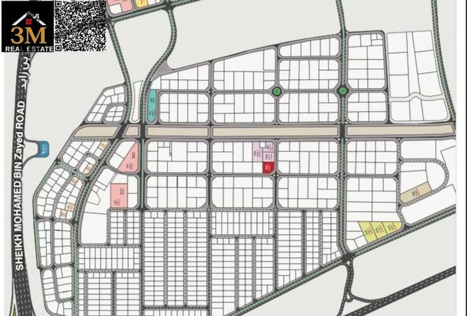 54013285 - Property Main Image