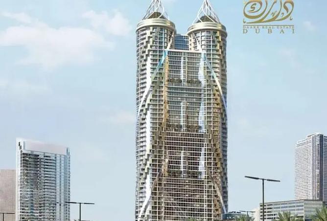 131110985 - Property Main Image