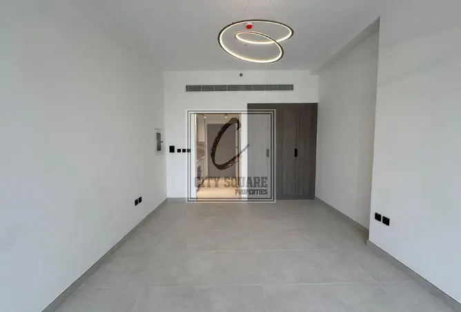 141932011 - Property Image 2