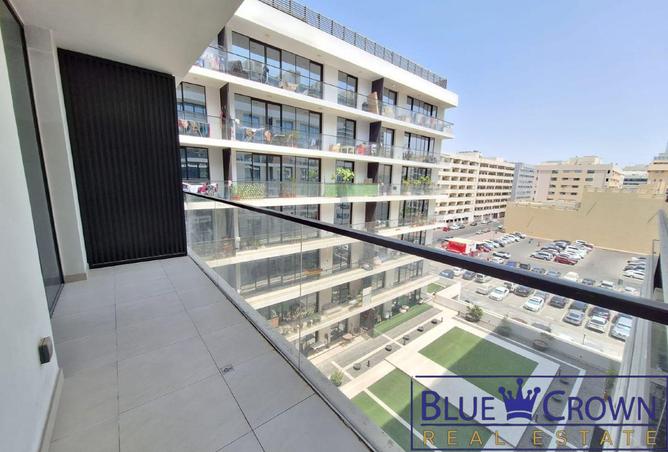 139209714 - Property Main Image