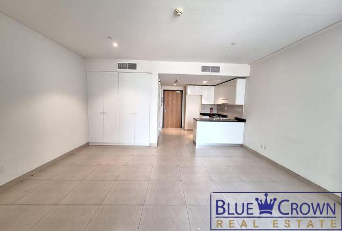 139209714 - Property Image 2