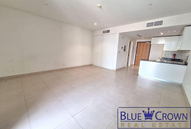 139209714 - Property Image 3