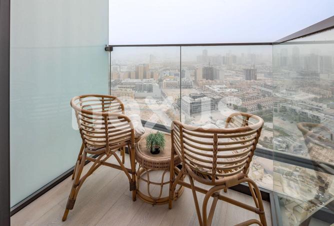 16205599 - صورة العقار 2