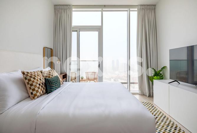 16205599 - صورة العقار 3