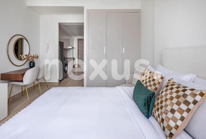 16205599 - صورة العقار 2