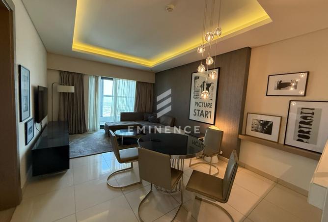 16217066 - صورة العقار 2