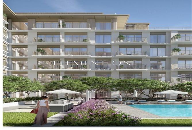 58163646 - Property Image 2