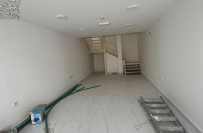 Shop - Studio - 1 for sale in Al Yasmeen 1 - Al Yasmeen - Ajman