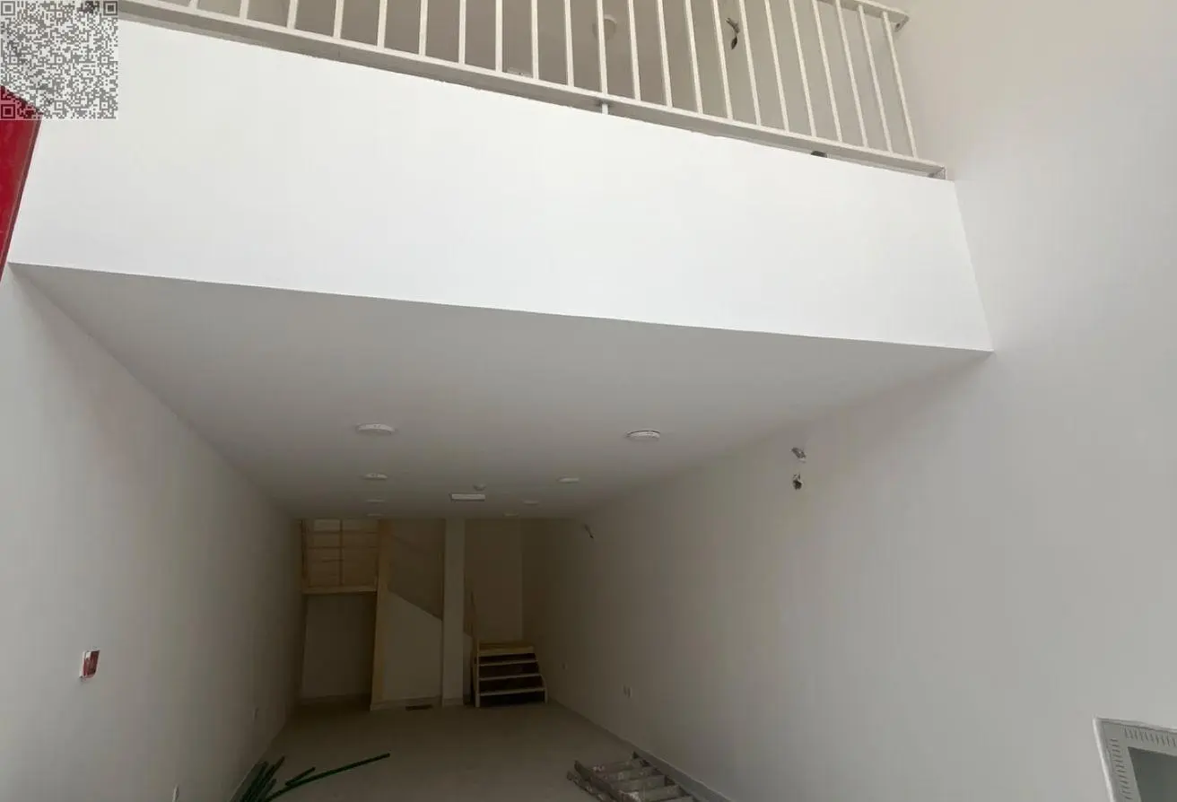154178454 - Property Main Image