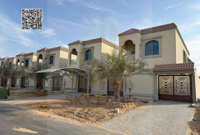 135611669 - Property Main Image