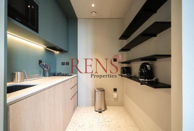 71515807 - صورة العقار 3