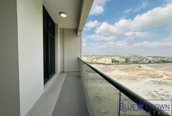 64027617 - Property Image 2