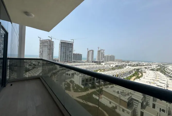 157806986 - Property Image 2