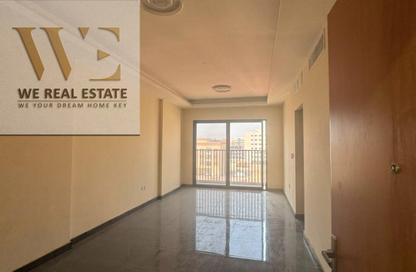 Apartment - 1 Bedroom - 1 Bathroom for rent in Al Jurf Industrial 2 - Al Jurf Industrial - Ajman