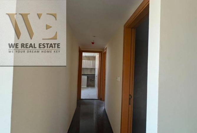 131564665 - Property Image 2
